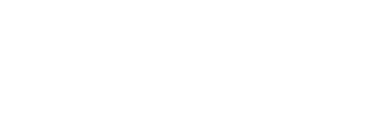 トライアングル
